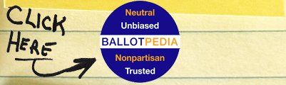 Ballotpedia